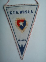 /album/krakow-wisla/wisla-krakow-24-jpg/